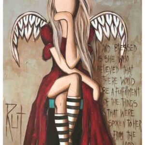 UNIQ RICE PAPER UPR-4671