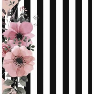 UNIQ RICE PAPER UPR-4673