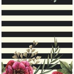 UNIQ RICE PAPER UPR-4674