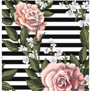 UNIQ RICE PAPER UPR-4675