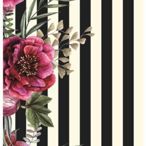 UNIQ RICE PAPER UPR-4676