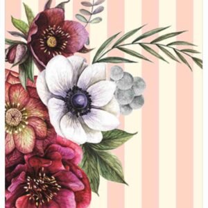 UNIQ RICE PAPER UPR-4677