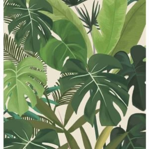 UNIQ RICE PAPER UPR-4680