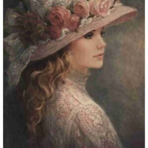 UNIQ RICE PAPER UPR-4688