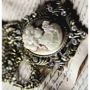 UNIQ RICE PAPER UPR-4691