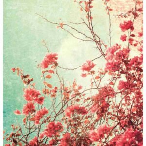 UNIQ RICE PAPER UPR-4692