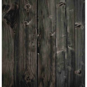 UNIQ RICE PAPER UPR-4693