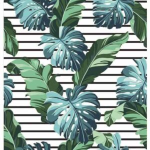 UNIQ RICE PAPER UPR-4694