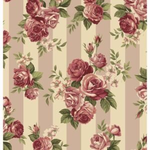 UNIQ RICE PAPER UPR-4695