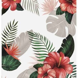 UNIQ RICE PAPER UPR-4696