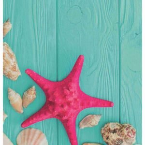 UNIQ RICE PAPER UPR-4698