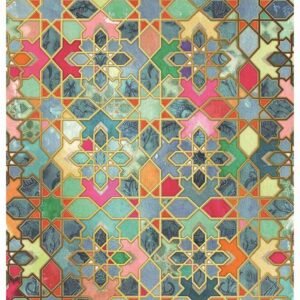 UNIQ RICE PAPER UPR-4700