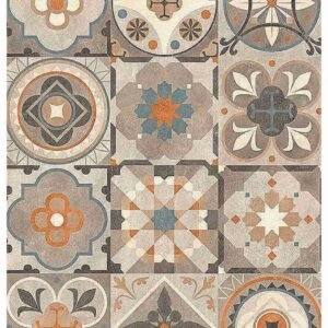 UNIQ RICE PAPER UPR-4702