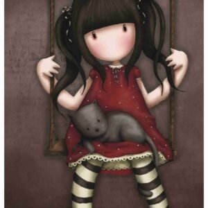 UNIQ RICE PAPER UPR-4703