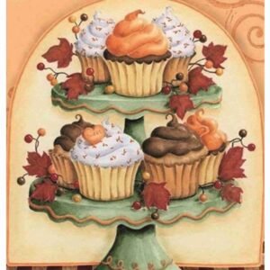 UNIQ RICE PAPER UPR-4707