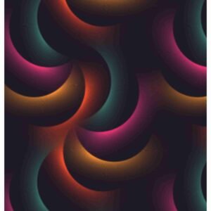 UNIQ RICE PAPER UPR-4709