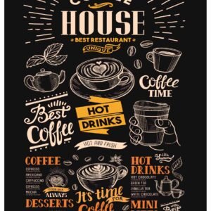 UNIQ RICE PAPER UPR-4713