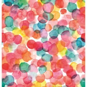 UNIQ RICE PAPER UPR-4714