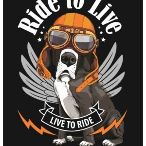 UNIQ RICE PAPER UPR-4715