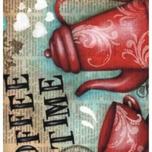 UNIQ RICE PAPER UPR-4716