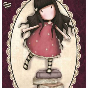 UNIQ RICE PAPER UPR-4723