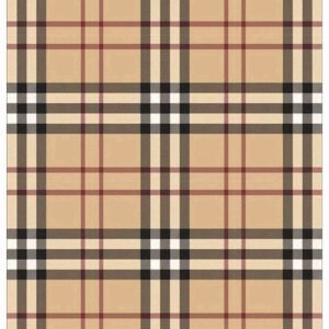 UNIQ RICE PAPER UPR-4726