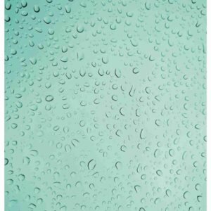 UNIQ RICE PAPER UPR-4727