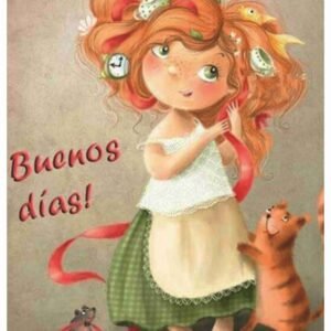 UNIQ RICE PAPER UPR-4729