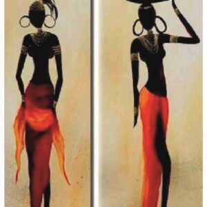 UNIQ RICE PAPER UPR-4730