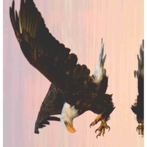 UNIQ RICE PAPER UPR-4732