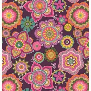 UNIQ RICE PAPER UPR-4734