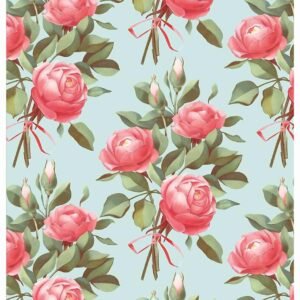 UNIQ RICE PAPER UPR-4736