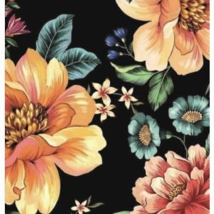 UNIQ RICE PAPER UPR-4738