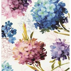 UNIQ RICE PAPER UPR-4740