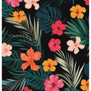 UNIQ RICE PAPER UPR-4745