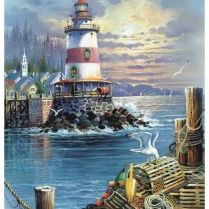 UNIQ RICE PAPER UPR-4755