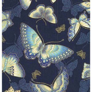 UNIQ RICE PAPER UPR-4758