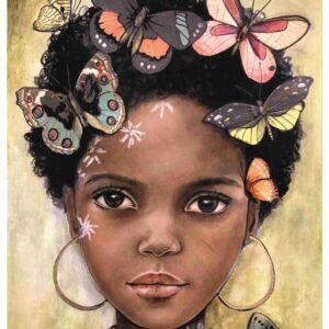 UNIQ RICE PAPER UPR-4765