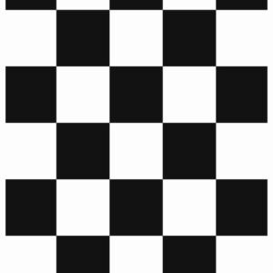 UNIQ RICE PAPER UPR-4768