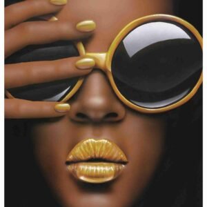 UNIQ RICE PAPER UPR-4770