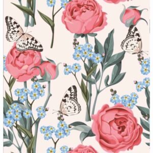 UNIQ RICE PAPER UPR-4771