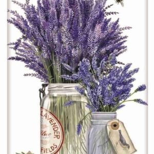 UNIQ RICE PAPER UPR-4773