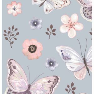 UNIQ RICE PAPER UPR-4784