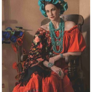 UNIQ RICE PAPER UPR-4789