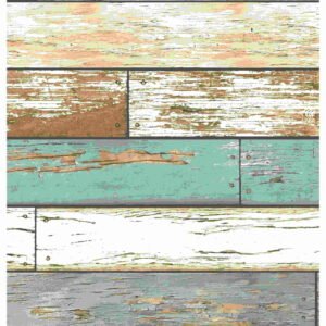 UNIQ RICE PAPER UPR-4800