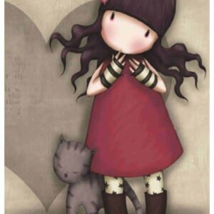 UNIQ RICE PAPER UPR-4802