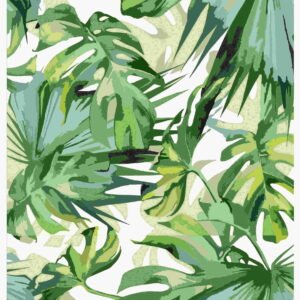 UNIQ RICE PAPER UPR-4807