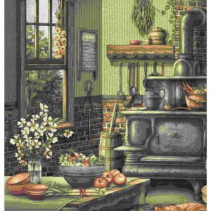 UNIQ RICE PAPER UPR-4810