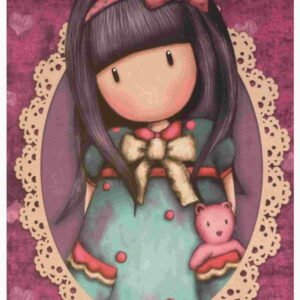 UNIQ RICE PAPER UPR-4812