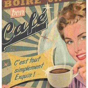 UNIQ RICE PAPER UPR-4817